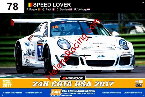 Card 2017-7 COTA 24 hours (NS).jpg