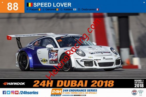Card 2018-1 Dubai 24 hours (NS).jpg