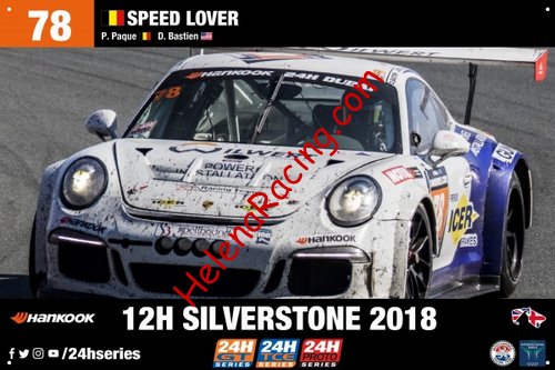 Card 2018-2 Silverstone 12 hours (NS).jpg