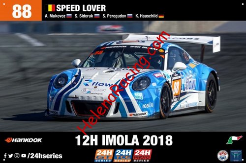 Card 2018-4 Imola 12 hours (NS).jpg