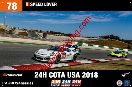 Card 2018-8 COTA 24 hours (NS).jpg