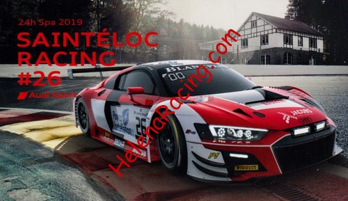 Card 2019 Spa 24 hours (NS).jpg