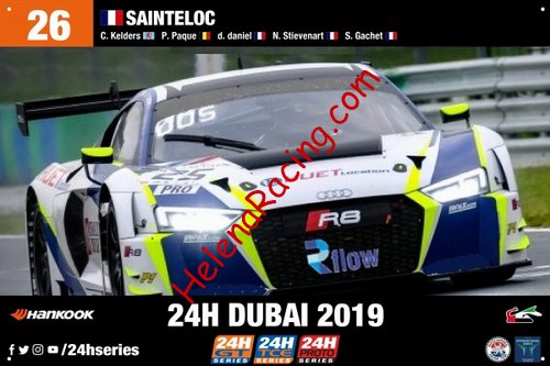Card 2019-1 Dubai 24 hours (NS).jpg