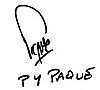 Autograph.jpg