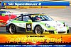 Card 2014-1 Dubai 24 hours (NS).jpg