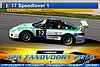 Card 2014-3 Zandvoort 12 hours (NS).jpg
