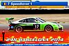 Card 2014-4 Barcelona 24 hours (NS).jpg