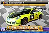 Card 2015-1 Dubai 24 hours (NS).jpg