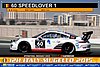 Card 2015-2 Mugello 12 hours (NS).jpg