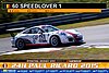 Card 2015-4 Paul Ricard 24 hours (NS).jpg