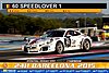 Card 2015-5 Barcelona 24 hours (NS).jpg