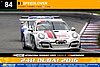 Card 2016-1 Dubai 24 hours (NS).jpg