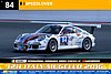 Card 2016-2 Mugello 12 hours (NS).jpg
