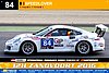 Card 2016-4 Zandvoort 12 hours (NS).jpg