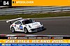 Card 2016-5 Paul Ricard 24 hours (NS).jpg