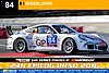 Card 2016-7 Brno 24 hours (NS).jpg