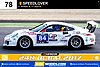 Card 2017-1 Dubai 24 hours (NS).jpg