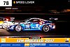 Card 2017-2 Mugello 12 hours (NS).jpg