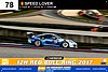 Card 2017-3 Red Bull Ring 12 hours (NS).jpg