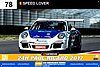Card 2017-4 Paul Ricard 24 hours (NS).jpg