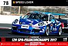 Card 2017-6 Spa 12 hours (NS).jpg