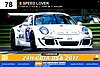 Card 2017-7 COTA 24 hours (NS).jpg