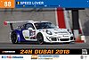 Card 2018-1 Dubai 24 hours (NS).jpg