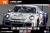 Card 2018-2 Silverstone 12 hours (NS).jpg