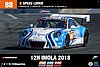 Card 2018-4 Imola 12 hours (NS).jpg