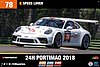 Card 2018-5 Portimao 24 hours (NS).jpg