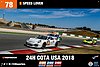 Card 2018-8 COTA 24 hours (NS).jpg