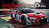 Card 2019 Spa 24 hours (NS).jpg