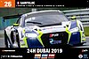 Card 2019-1 Dubai 24 hours (NS).jpg