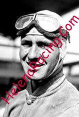 IMS 1929.jpg