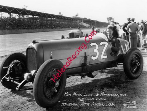 Indy 1931 (NS).jpg