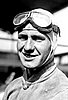 IMS 1929.jpg