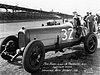 Indy 1931 (NS).jpg