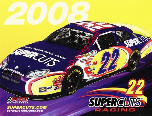 Card 2002 Nationwide Series (NS).jpg