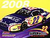 Card 2002 Nationwide Series (NS).jpg