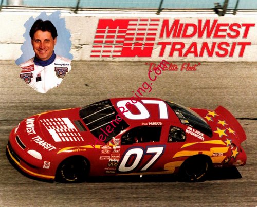 Card 1998 Winston Cup-1 (NS).jpg