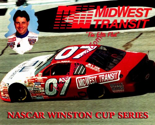 Card 1998 Winston Cup-2 (NS).jpg