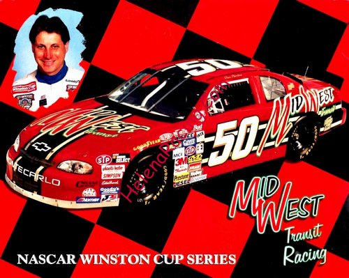 Card 1999 Winston Cup (NS).jpg