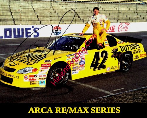 Card 2000 ARCA Series (S).jpg