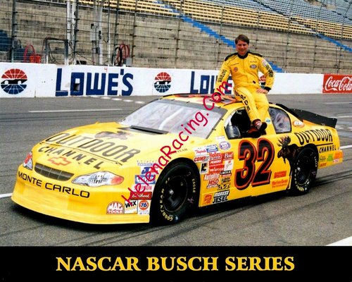 Card 2002 Busch Series (NS).jpg