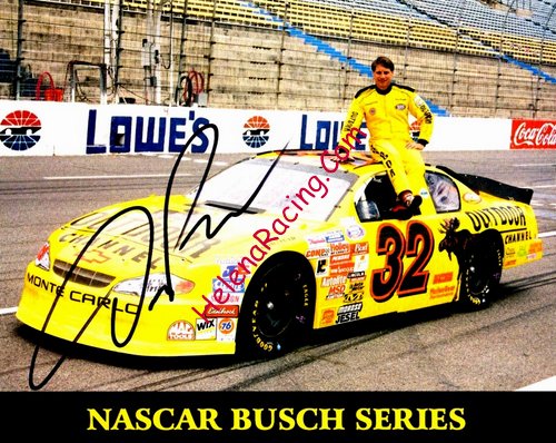 Card 2002 Busch Series (S).JPG