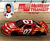 Card 1998 Winston Cup-1 (NS).jpg