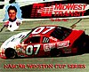 Card 1998 Winston Cup-2 (NS).jpg