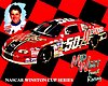 Card 1999 Winston Cup (NS).jpg