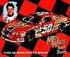 Card 1999 Winston Cup (S).jpg