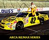 Card 2000 ARCA Series (S).jpg